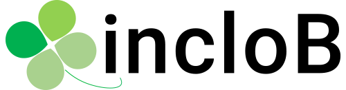 incloB