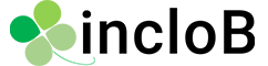 incloB